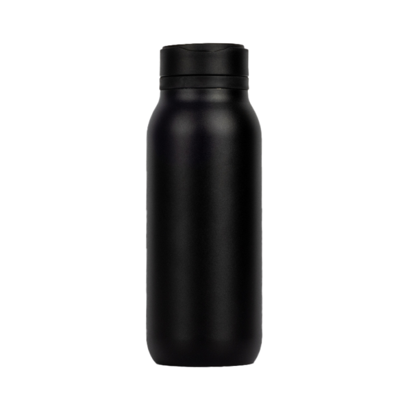 Botella — Versatile 650ml Drink Buddy
