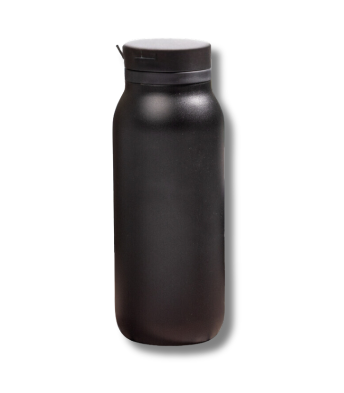 Botella — Versatile 650ml Drink Buddy