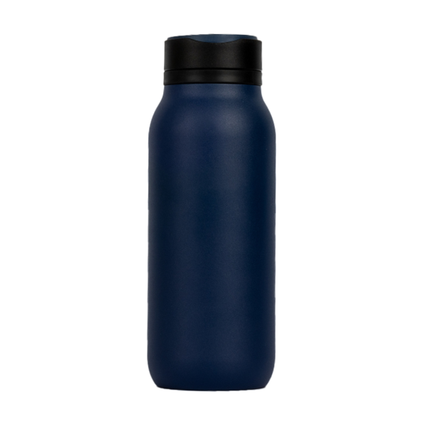 Botella — Versatile 650ml Drink Buddy