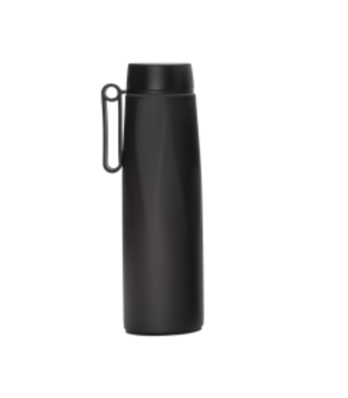 Calypso Pro — Ergonomic Double Wall Flask