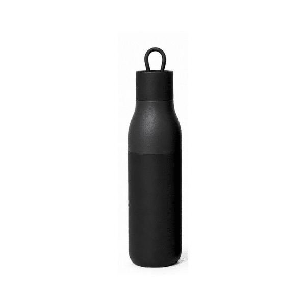 OTG Pro — 750ml Premium Insulated Steel Bottle