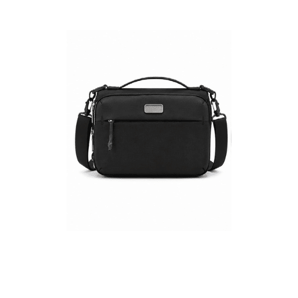 Aerofold — Magnetic 2-in-1 Foldable Laptop Bag & Crossbody
