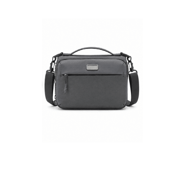 Aerofold — Magnetic 2-in-1 Foldable Laptop Bag & Crossbody