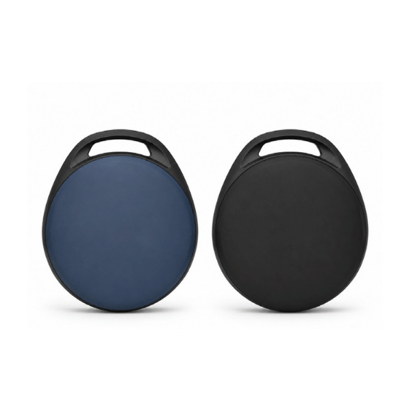 Findy Plus — Dual GPS Tracker