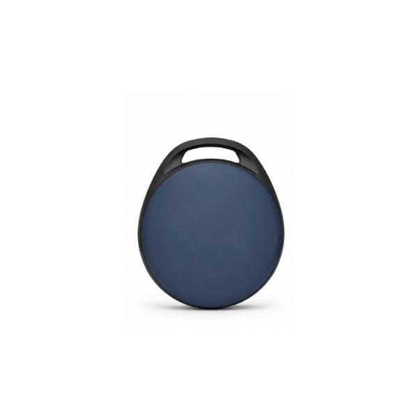 Findy Plus — Dual GPS Tracker