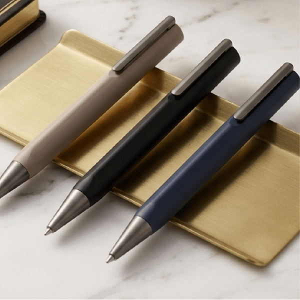 On-Board Set — Premium Onboarding Gift Set
