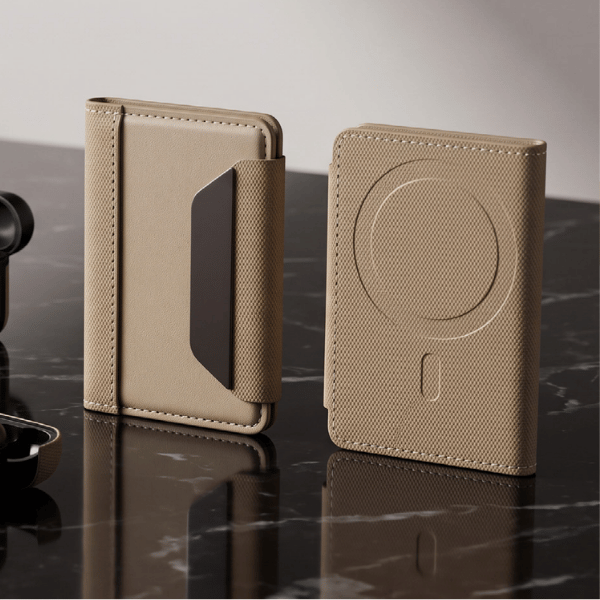 On-Board Set — Premium Onboarding Gift Set