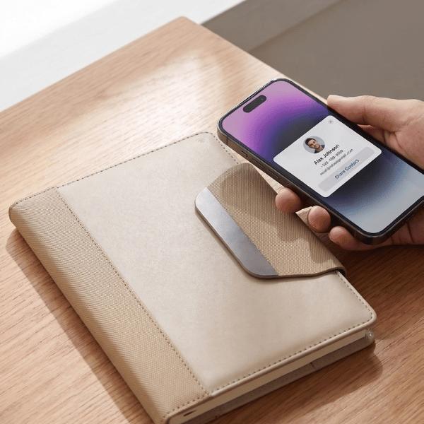On-Board Set — Premium Onboarding Gift Set