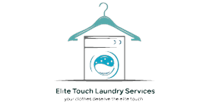 Elite Touch Laundry Services