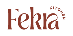 Fekra Kitchen