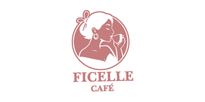 Ficelle Cafe