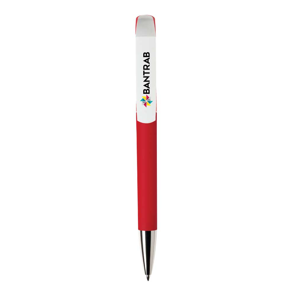 50 Maxema Flow Texture Pens