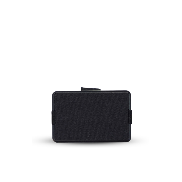 Foldy Bag — Eco-Friendly Foldable RPET Tote