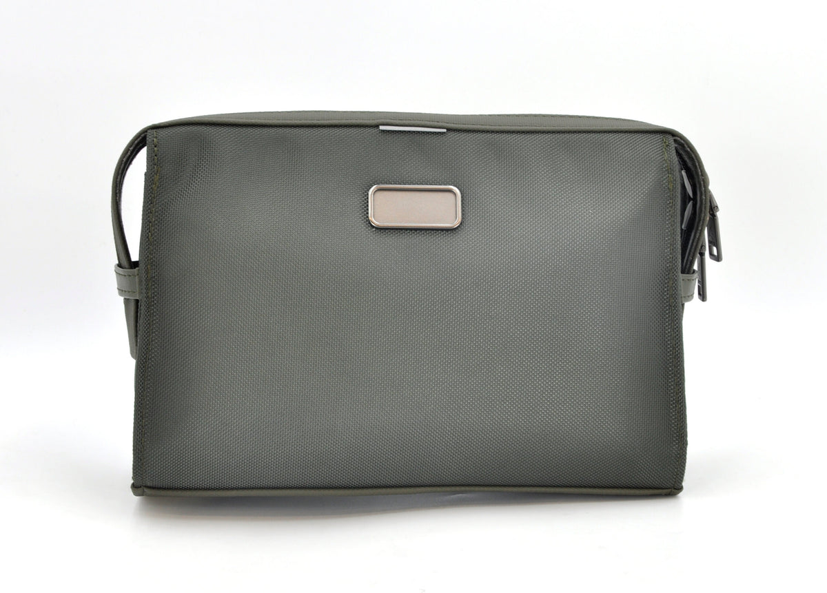 O-Clutch Elegant Evening Pouch