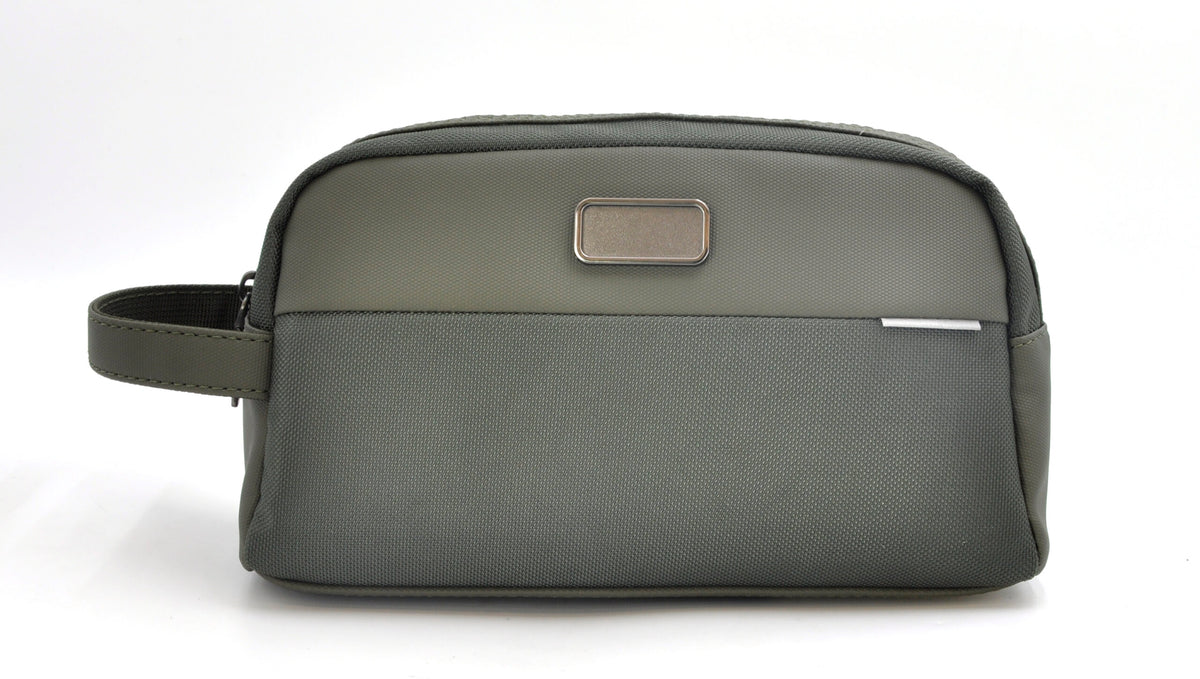 O-Pouch Modern Essentials Bag