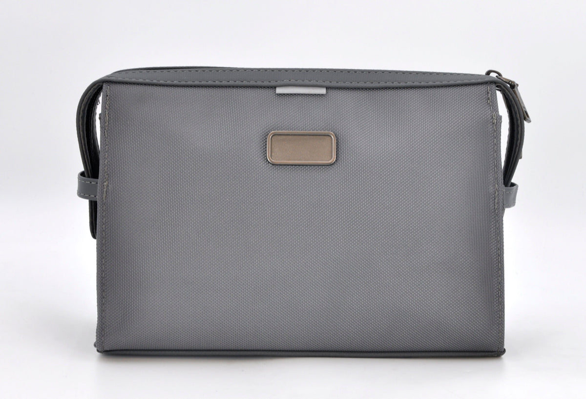 O-Clutch Elegant Evening Pouch