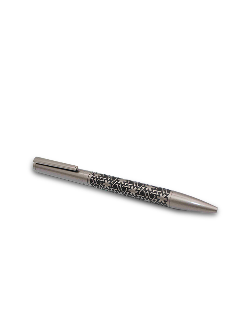 Handy Pen Plus