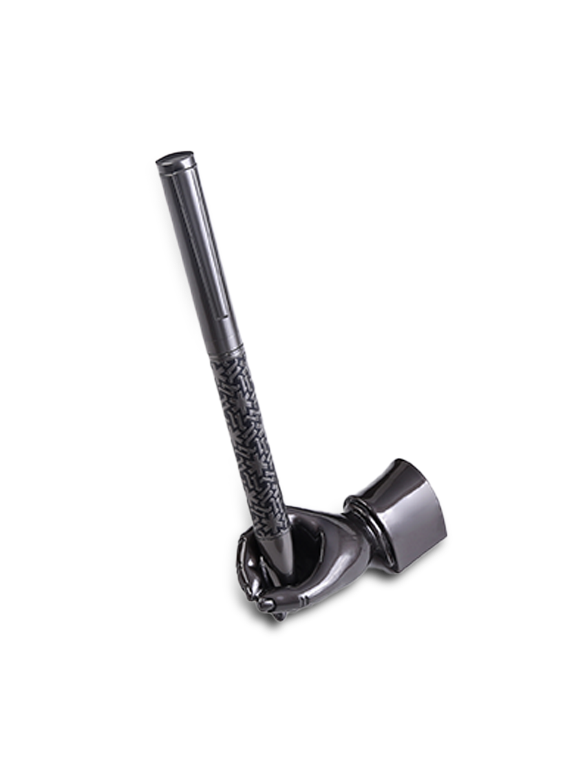 Handy Pen Plus