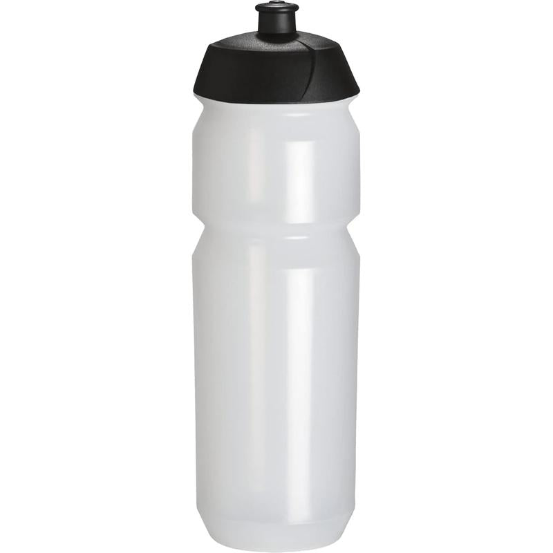 Tacx Biodegradable Sports Bottle | Made in the Netherlands | 750ml — MaxPrint Dubai