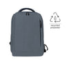BARUTH - Giftology GRS-certified Recycled RPET Backpack - Blue
