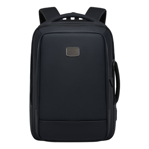 Travel, Backpacks & Tote Bags
