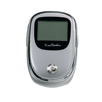 VITERBO - PIERRE CARDIN Calculator