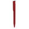 UMA HAPPY Plastic Pen - Red