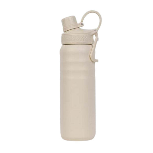 Thermos Flasks