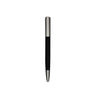 PULA - Metal Ball Pen - Black