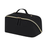 BELLEZA - Giftology Beauty Kit Bag  - Black