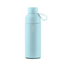 Ocean Bottle - Sky