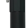 ALSFELD - Twist Metal Pen - Black