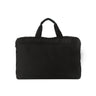 HANIJA - Giftology Document Bag - Black
