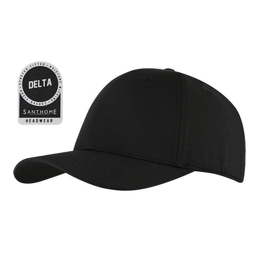 Caps Printing