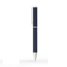 VOGAR - Metal Ball Pen - Blue