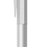 ALSFELD - Twist Metal Pen - Silver