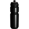 Tacx Biodegradable Sports Bottle | Made in the Netherlands | 750ml