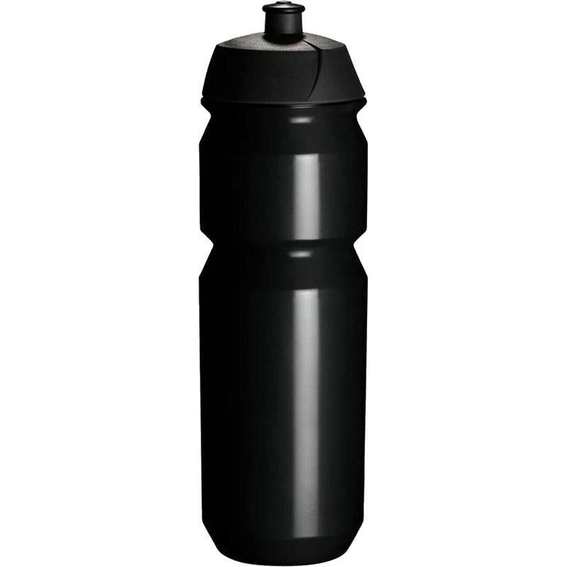 Tacx Biodegradable Sports Bottle | Made in the Netherlands | 750ml — MaxPrint Dubai