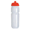 Tacx ECO Friendly Biodegradable Water Bottle 750 CC