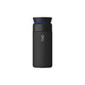 BREW by Ocean Bottle - Black