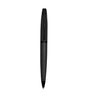 MONS - Twist Metal Ballpen Black