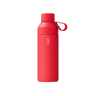 Ocean Bottle - Red