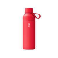 Ocean Bottle - Red
