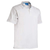 GREBERRY - SANTHOME Polo Shirt With UV protection