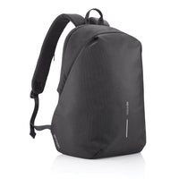 XDDESIGN Bobby Soft Anti-Theft Backpack - Black