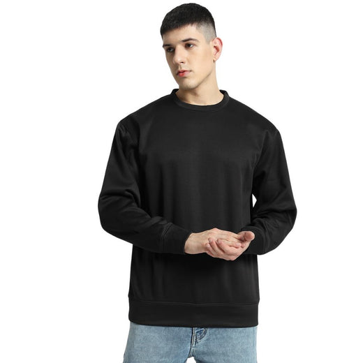 Hoodies & Sweatshirts