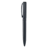 LILLE - Metal Ballpoint Pen - Black