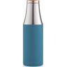 BREDA - CHANGE Collection Insulated Water Bottle - Blue
