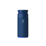 BREW by Ocean Bottle - Ocean