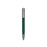 PULA - Metal Ball Pen - Green